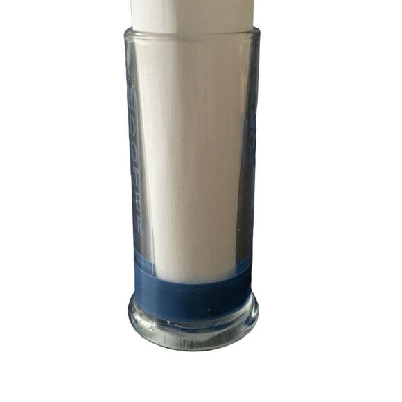 Vintage Royal Caribbean Anchor Shooter Shot Glass Add a Nautical Touch Style - Picture 11 of 13